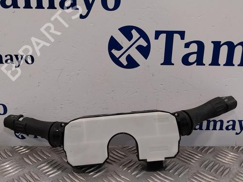 Switch NISSAN JUKE (F15)  | BP22932364I30 