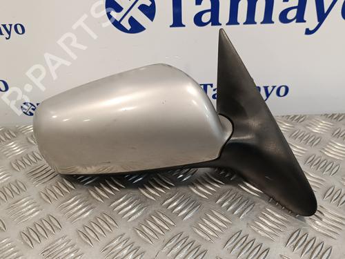 Right mirror SKODA OCTAVIA I (1U2) 1.9 TDI | BP16562122C27 
