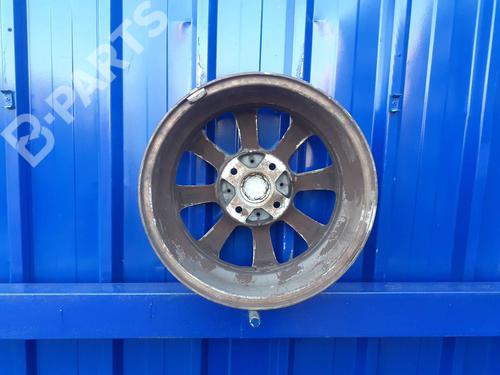 Felg SMART FORFOUR (454)  | BP9552347C45 