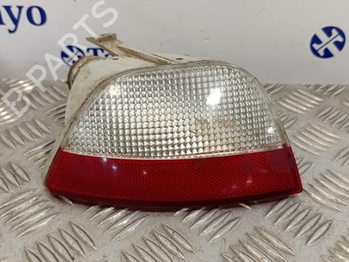 Mistachterlichten rechts FORD FOCUS I (DAW, DBW) [1998-2009]  18136519
