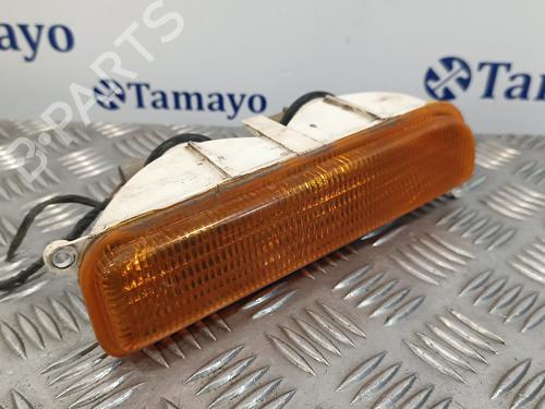 Right front indicator JEEP CHEROKEE (XJ)  | BP16343679C33 