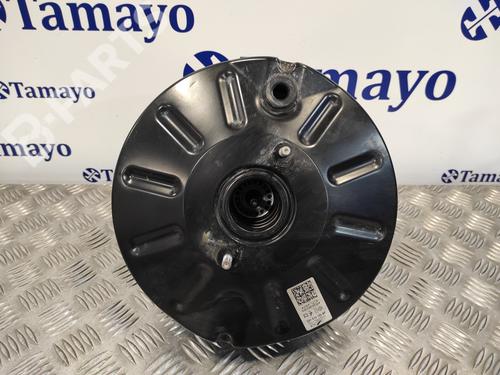 Used Servo brake SEAT LEON (5F1) [2012-2021]  10904736