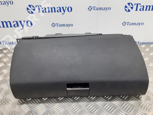 Used Glove box MERCEDES-BENZ A-CLASS (W169) [2004-2012]  9212153