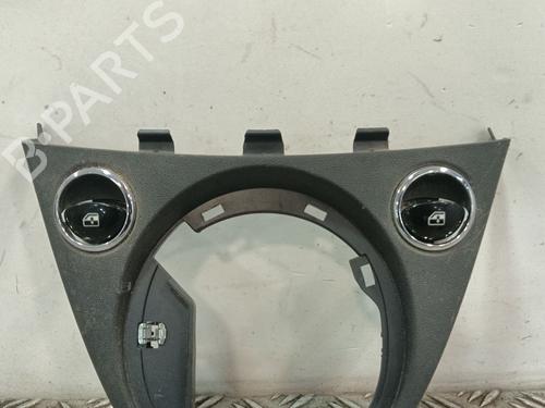 Switch FIAT 500 (312_) | BP36278676I30 - Image 2