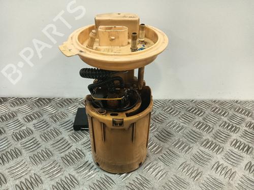Used Fuel pump Fuel pump VW GOLF V (1K1) 2.0 TDI 16V (140 hp) 33329355 33329355