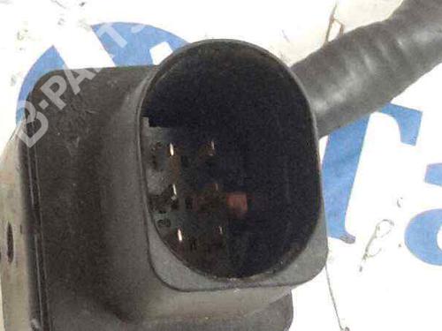 Elektronisk sensor SAAB 9-3 Estate (E50)  | BP8760655M84 