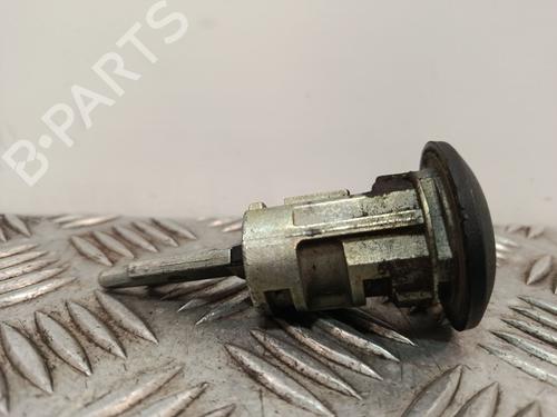 Used Front left lock Front left lock FORD TRANSIT CONNECT (P65_, P70_, P80_) 1.8 TDCi (90 hp) 33236005 33236005