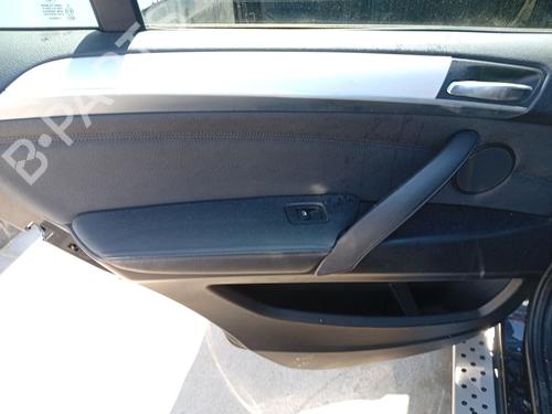 Rear left window mechanism BMW X5 (E70) xDrive 30 d | BP36041272C24 - Image 2