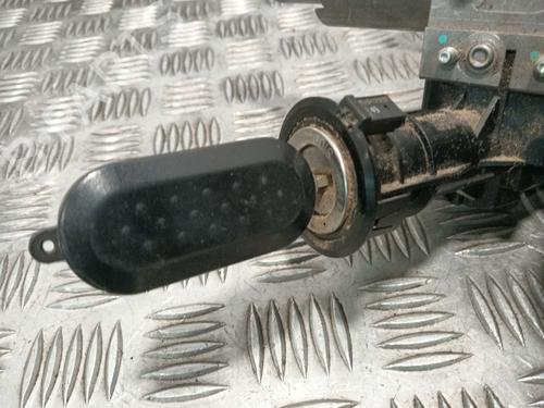 Steering column FIAT 500 (312_)  | BP29595436M21 