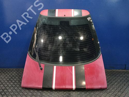 Used Tailgate FORD USA PROBE II (ECP) 2.5 V6 24V (162 hp) 29148427