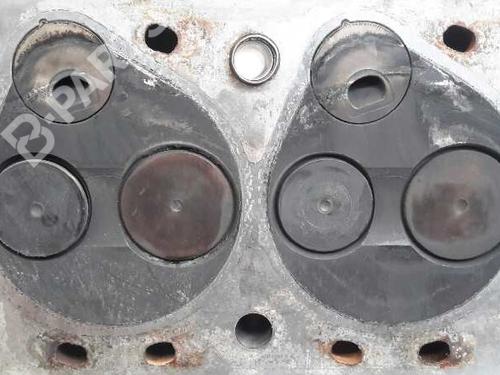 Cylinder head BMW 3 Compact (E36) 318 tds | BP10970076M5 