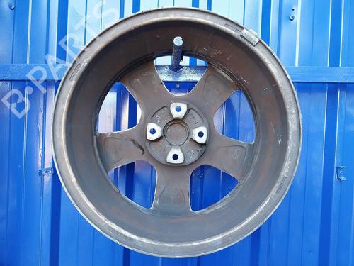 Rim PEUGEOT 307 (3A/C) 2.0 HDi 110 | BP16478293C45 