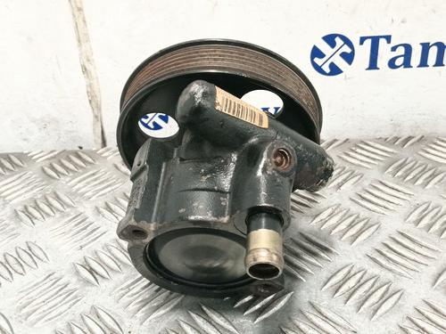 Steering pump RENAULT KANGOO (KC0/1_) 1.5 dCi (KC08, KC09) | BP29260973M99 