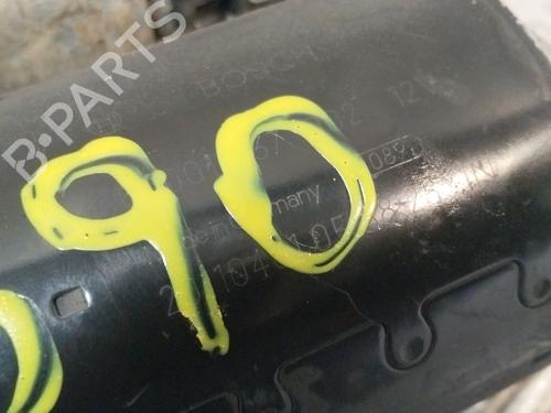 Starter FIAT PUNTO EVO (199_) 1.2 | BP37197639M8 - Image 6