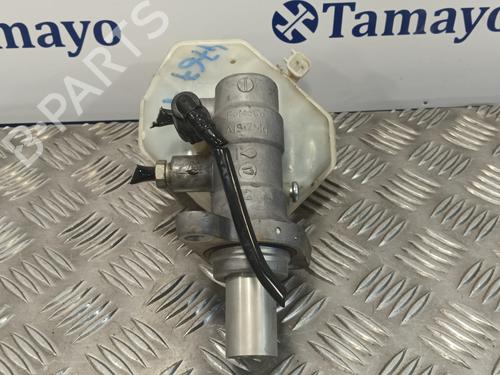Brake master cylinder LAND ROVER FREELANDER 2 (L359)  | BP13736858M77 
