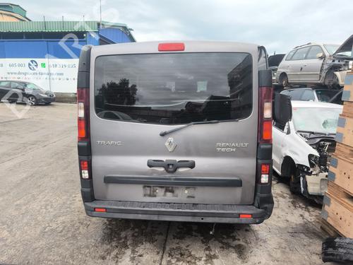 right-rear-shock-absorber-renault-trafic-iii-bus-jg_-2014-40081477 main image