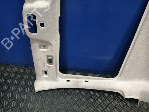 Interiør taket FIAT 500 (312_)  | BP29921189I12