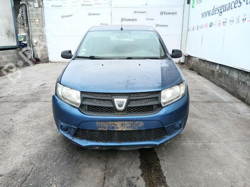 - Image 5