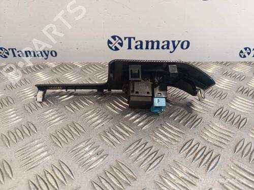 Right front window switch HONDA ACCORD VII (CL, CN) | BP22318076I26