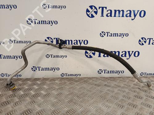 Used AC pipe AC pipe BMW 5 Touring (F11) 520 d (184 hp) 40088667 40088667