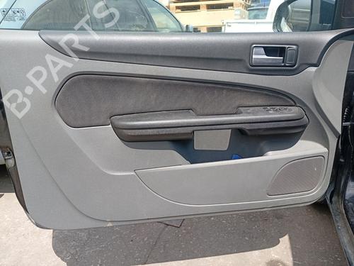 Front left window mechanism FORD FOCUS II (DA_, HCP, DP) 1.6 | BP36261718C22 - Image 2