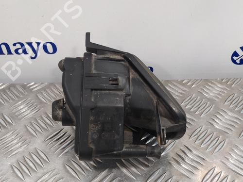 Left front fog light AUDI A3 Sportback (8PA)  | BP13017011C30 