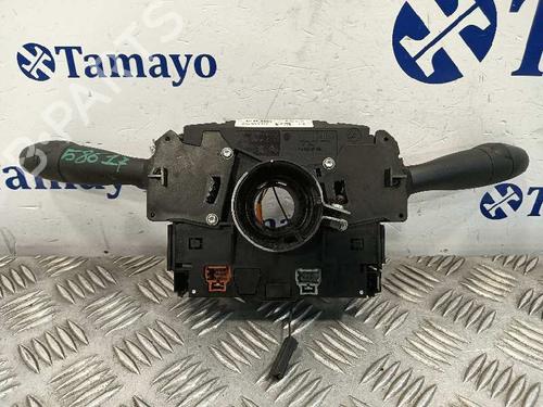 Switch CITROËN C2 (JM_)  | BP25289336I30