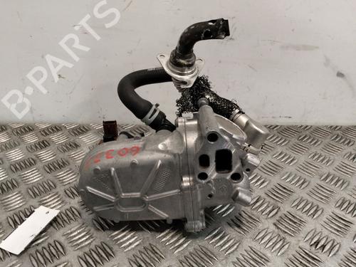 Valvola EGR Valvola EGR 38911211 38911211