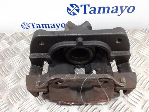 Left front brake caliper BMW X3 (E83) 2.0 d | BP11565269M105 