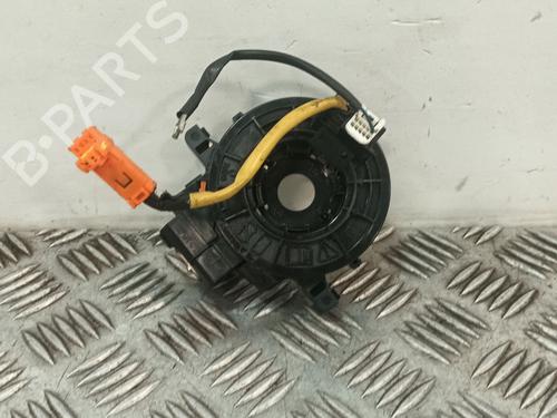 squib-airbag-toyota-yaris-_p9_-2005-2006-2007-2008-2009-2010-2011-2012-2013-2014-36703072 main image