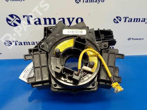 Used Squib airbag FORD FOCUS II (DA_, HCP, DP) 1.6 TDCi (109 hp) 6145815