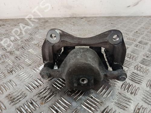 Left front brake caliper HYUNDAI i20 III (BC3, BI3) 1.0 T-GDI | BP40158805M105 - Image 3