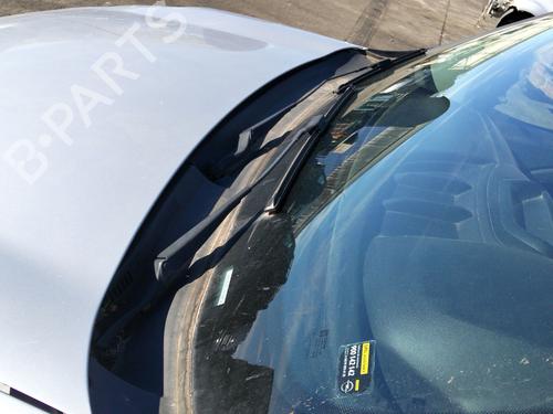 Used Scuttle panel Scuttle panel OPEL COMBO Box Body/MPV (X12) 1.3 CDTI (B05) (95 hp) 39945297 39945297