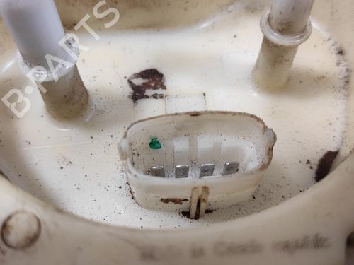 Fuel pump IVECO DAILY V Van  | BP22987086M76 