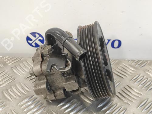 Steering pump HYUNDAI SANTA FÉ II (CM)  | BP13490319M99 