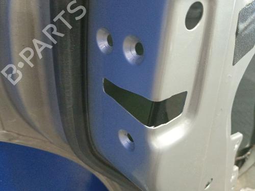 Left rear door FORD KUGA I 2.0 TDCi | BP30566993C4