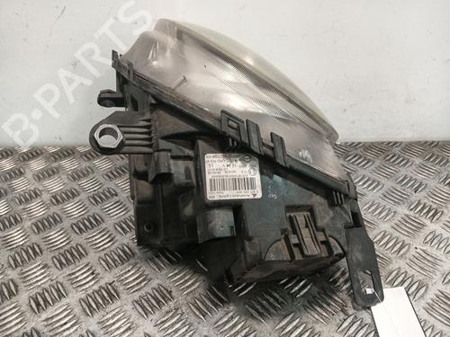 Right headlight MINI MINI (R56) Cooper | BP38489006C29 - Image 2