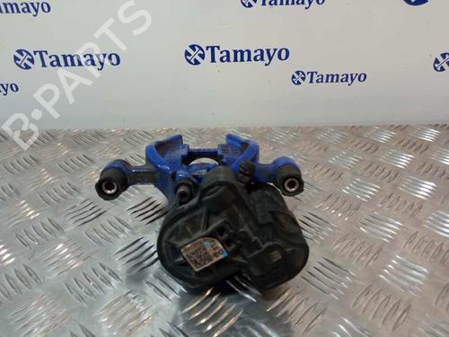 Right rear brake caliper VW GOLF SPORTSVAN VII (AM1, AN1)  | BP27328796M106 