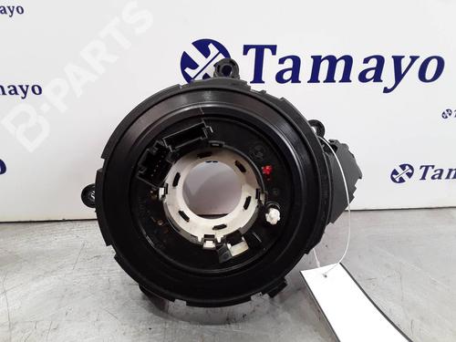 Used Squib airbag BMW 1 (E87) 116 d (116 hp) 7228906