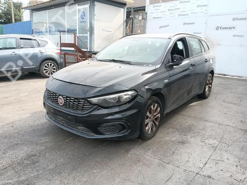 Left taillight FIAT TIPO Estate (356_, 357_) 1.4 LPG (356WXF1B) | BP38564391C34 - Image 4