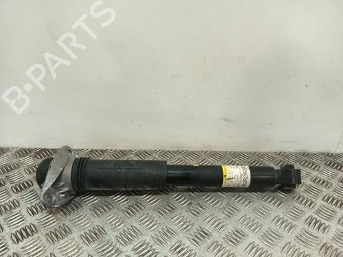 left-rear-shock-absorber-toyota-c-hr-_x1_-2016-32015004 main image