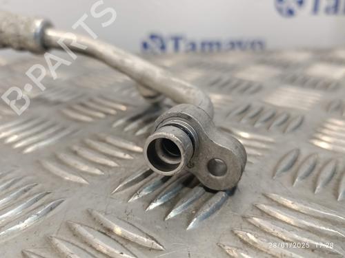 AC pipe SUBARU XV (_GP_)  | BP23102598M126 