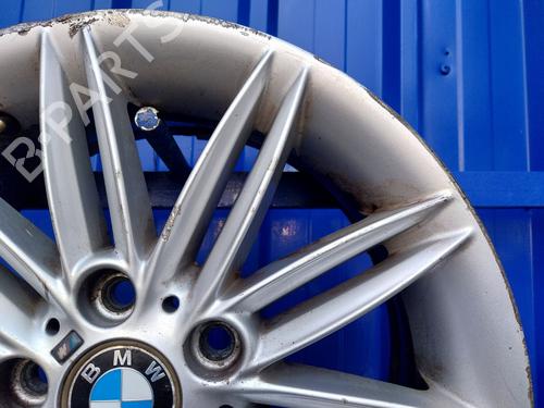 Rim BMW 1 (E87)  | BP16138700C45 