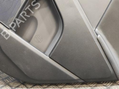 Rear right panel KIA SPORTAGE III (SL)  | BP13449508C61