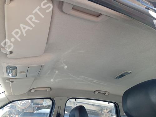 Techo interior Techo interior FORD S-MAX (WA6) 2.2 TDCi (175 hp) 35951628 35951628