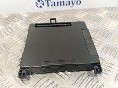 Electronic module TOYOTA RAV 4 V (_A5_, _H5_)  | BP19488069M83 