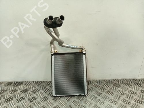 Used Heater matrix Heater matrix TOYOTA COROLLA Verso (ZER_, ZZE12_, R1_) [2004-2009] 35776086 35776086