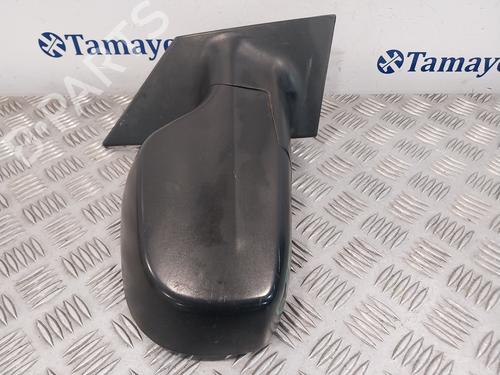 Right mirror HYUNDAI MATRIX (FC)  | BP24616272C27 