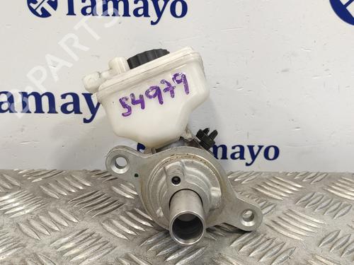 Brake master cylinder CITROËN C1 (PM_, PN_) 1.0 | BP17897594M77 