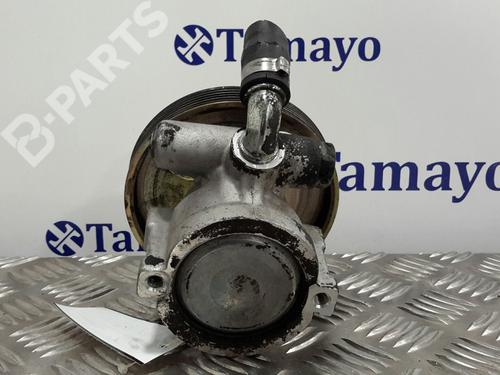 Steering pump CITROËN XSARA PICASSO (N68) 1.6 HDi | BP7477353M99 